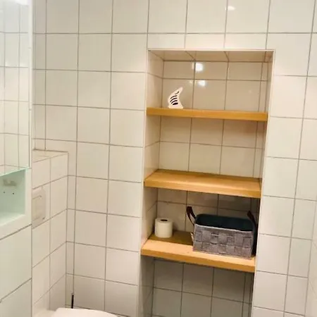 Studio Entierement Renove Montreux